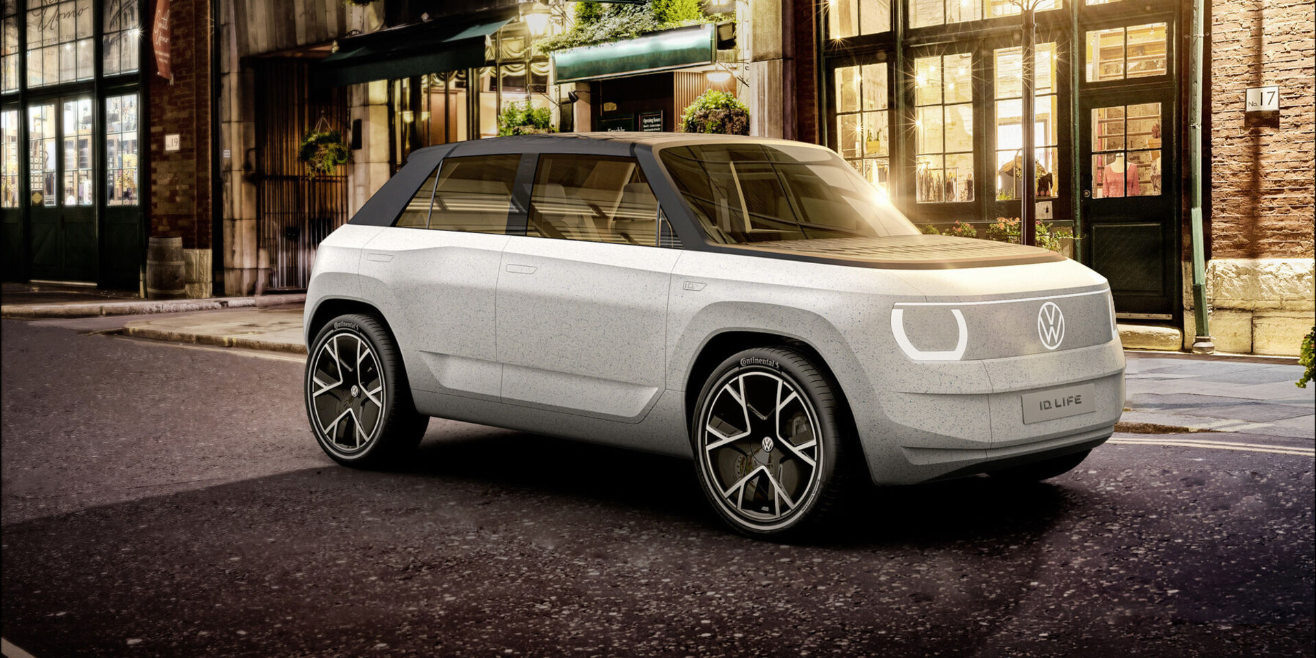 IAA 2021